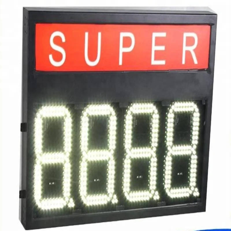 asram substitution soccer/led substitution football, led digital player substitution board