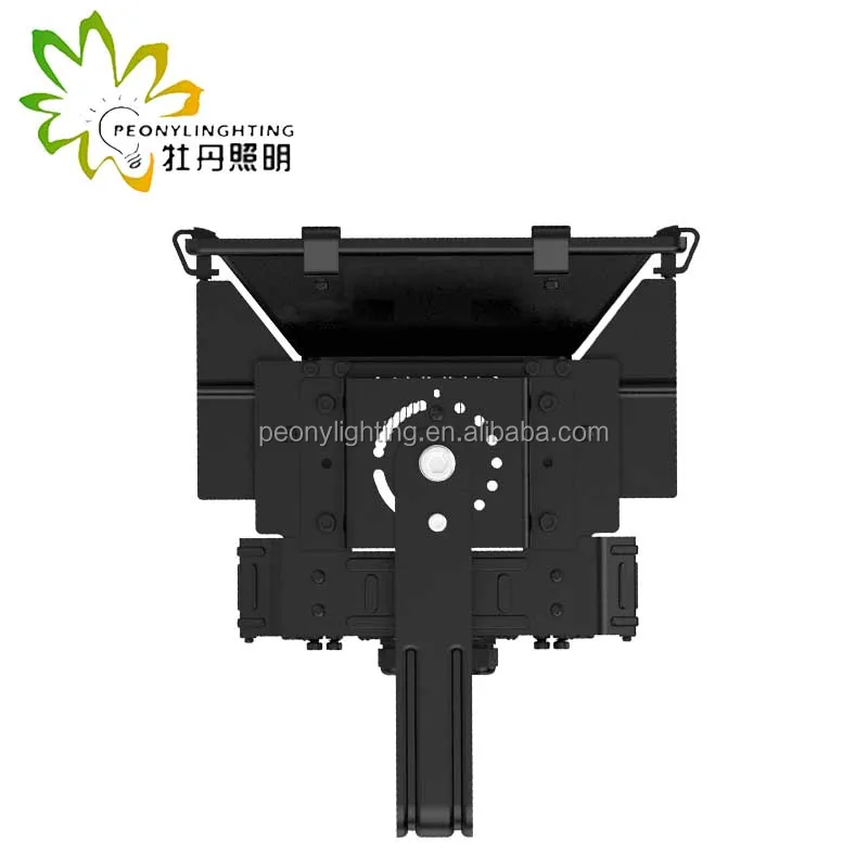 stadium lighting for football filed and tennis court ,High lumen waterproof outdoor ip66 500w led flood light