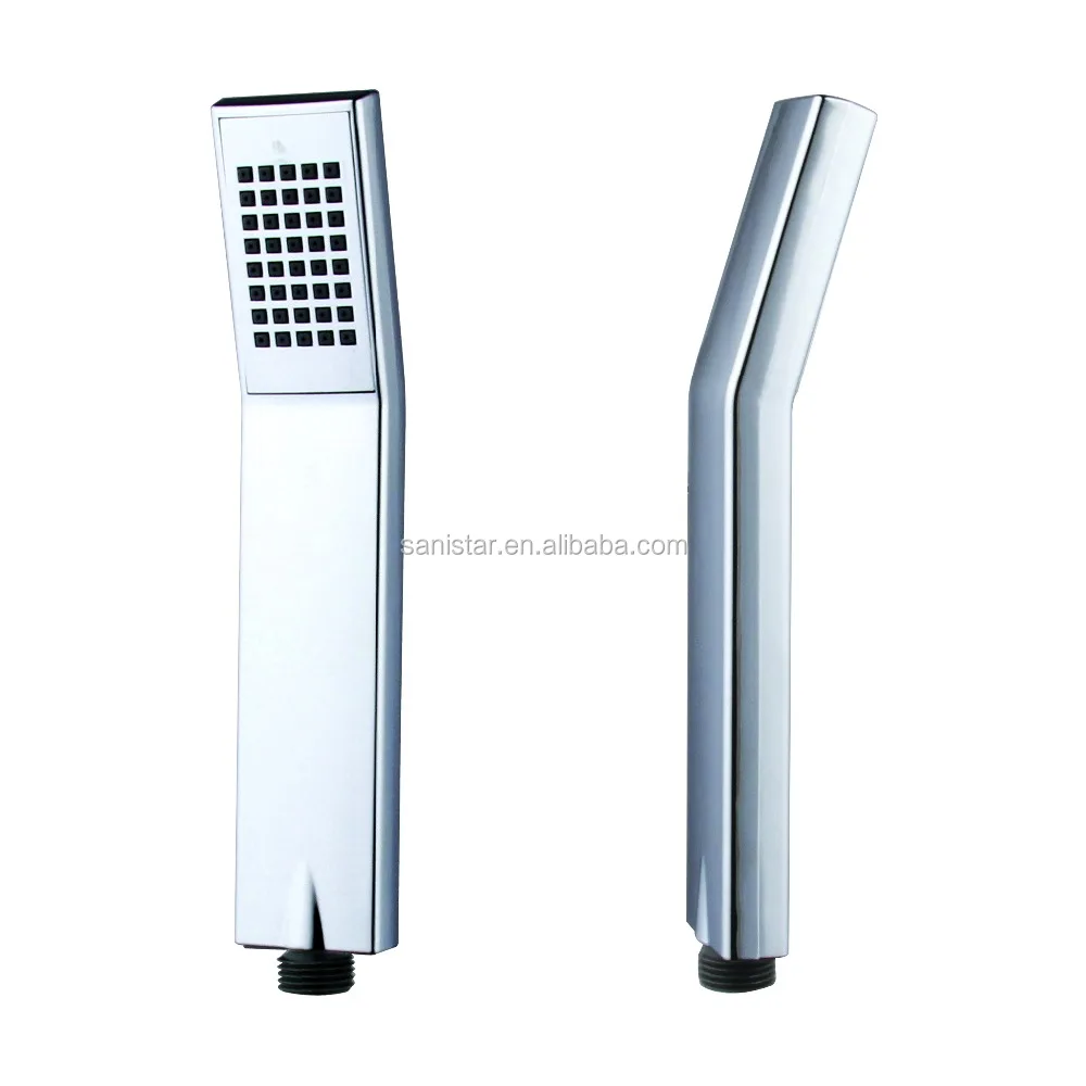 Фильтр для воды с дождевой насадкой для душа