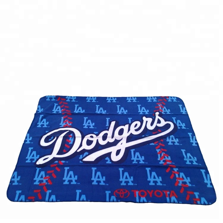 Полное в спецификациях потепление Открытый вязать пеленать одеяло