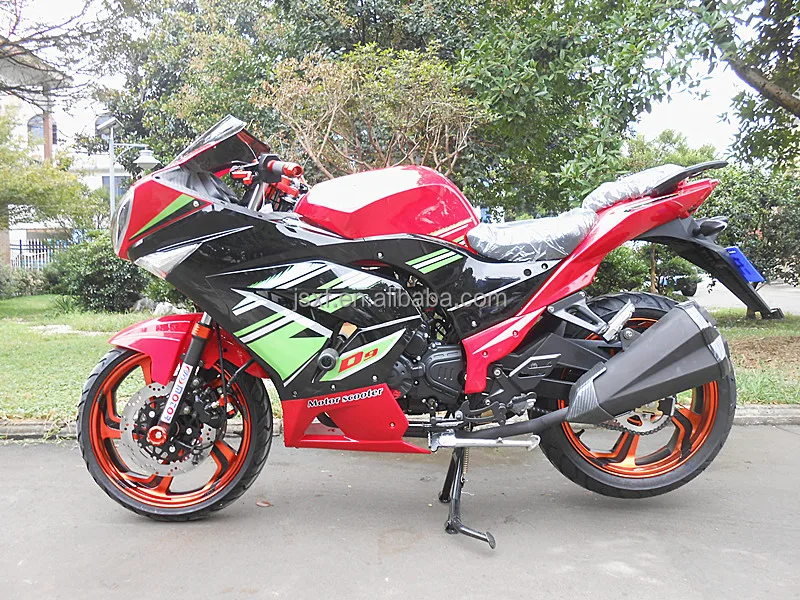Cool racing motorcycles, fashion, good looking, 150cc/200cc/250cc/300cc,