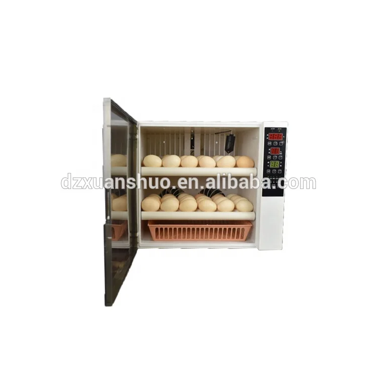 automatic poultry  egg incubator prices hot sale in ethiopia