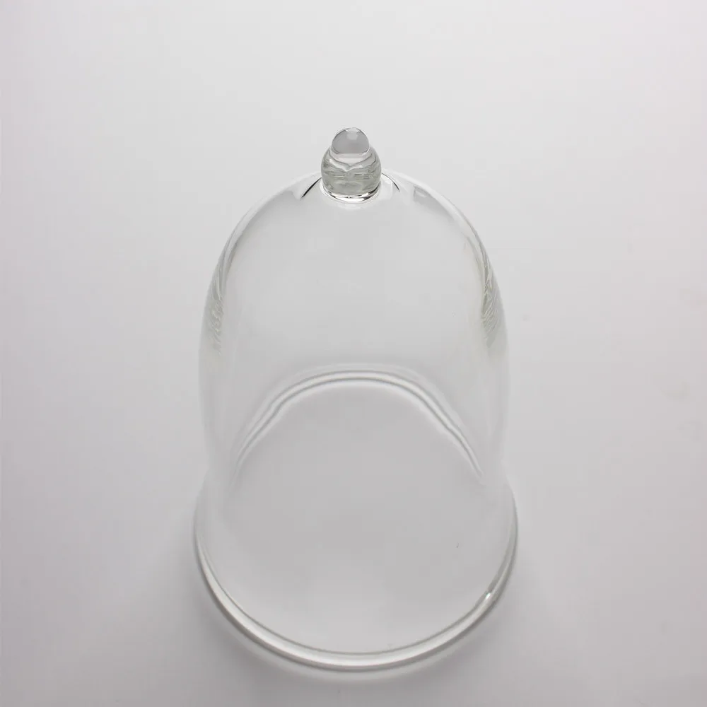 2018 High Quality Glass DOME