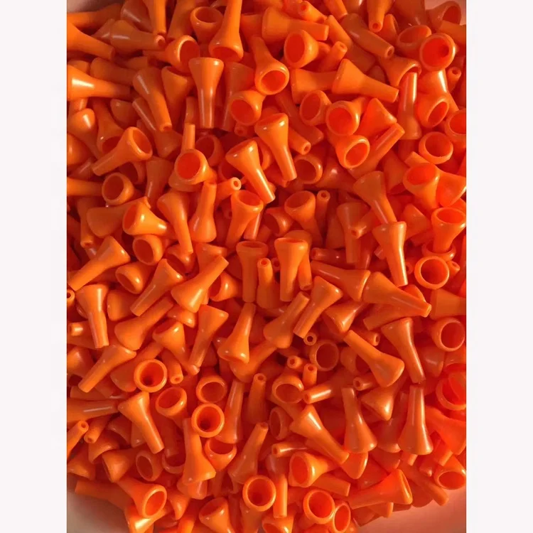 Регулируемый шланг охлаждающей жидкости любого размера с переключателями, гибкие охлаждающие трубы для станков с ЧПУ