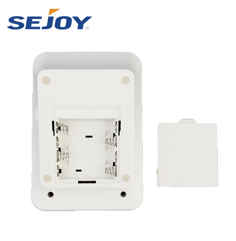 Electric Fully Automatic Upper Arm Digital Blood Pressure Measuring Instrument Device Blood Pressure Meter