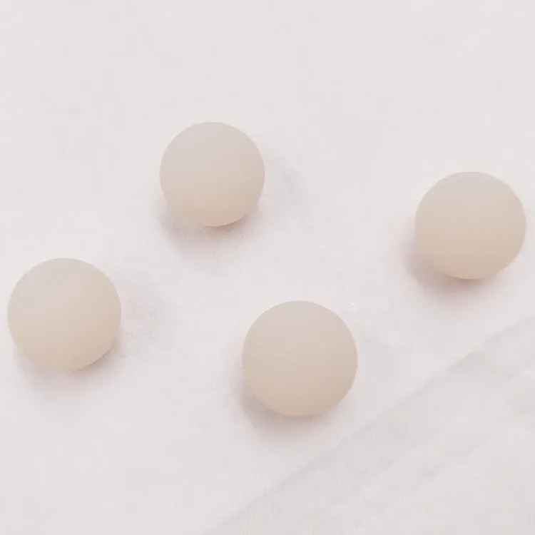 
 Высококачественные Пищевые шарики диаметром 1 дюйм, белые силиконовые резиновые шарики, высококачественные силиконовые шарики 1,5 дюйма  