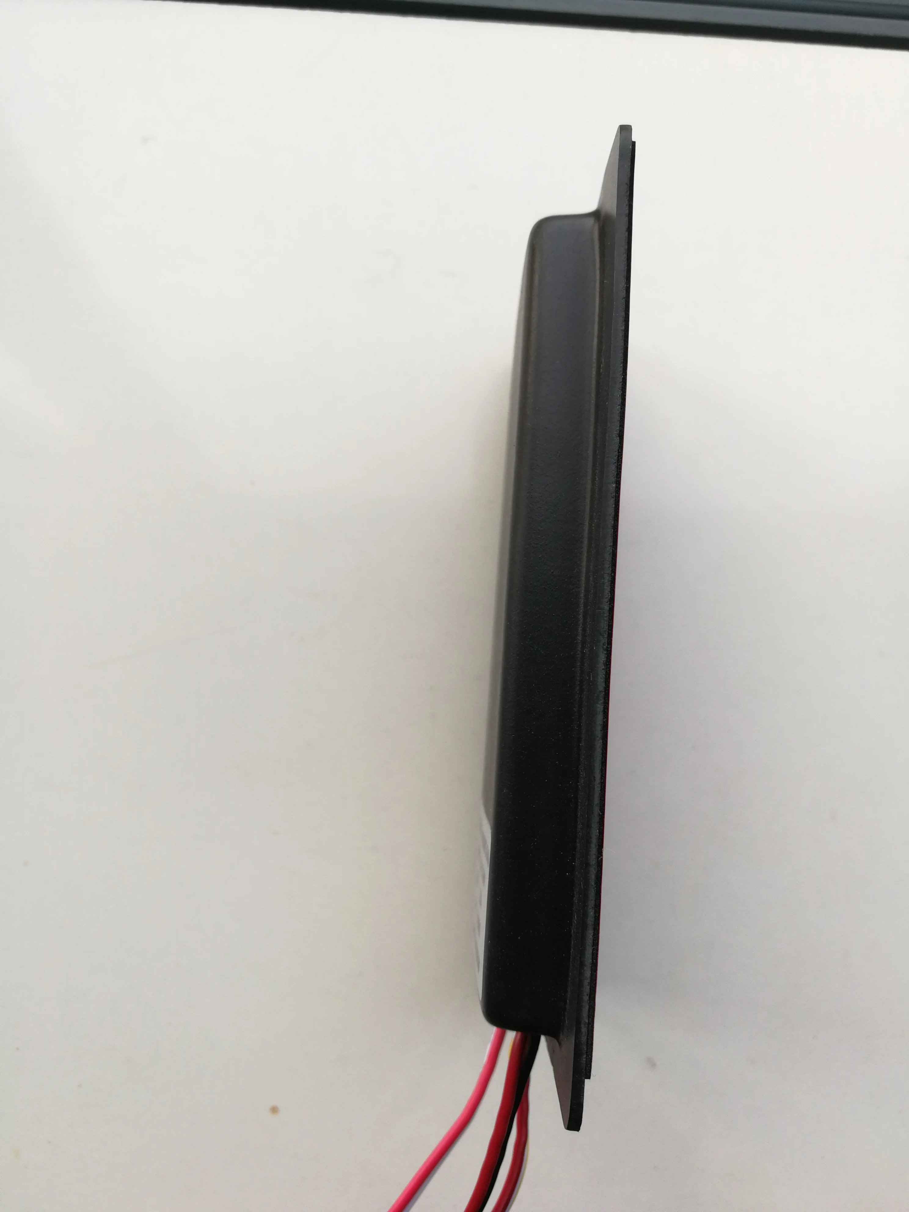 
dimmer touch sensor switch WS08F2 