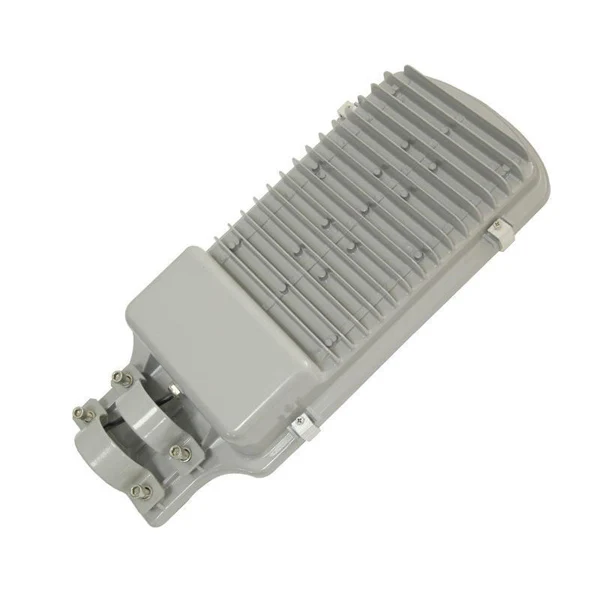 CE AC220V 150w led street light price led street light manufacturers with detail led street light