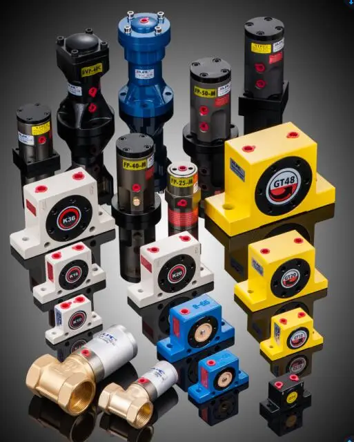 China factory SLGPC brand  Q22HD series Brass Pneumatic Air Control Valve Q22HD-20 Q22HD-15 Q22HD-25 Q22HD-32 Q22HD-40 Q22HD-50
