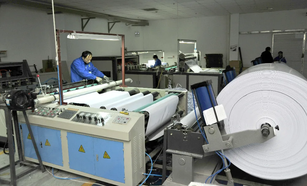 Высокое Качество Быстрое Высыхание Струйной Печати Формата a4 Глянцевая Фотобумага 180gsm