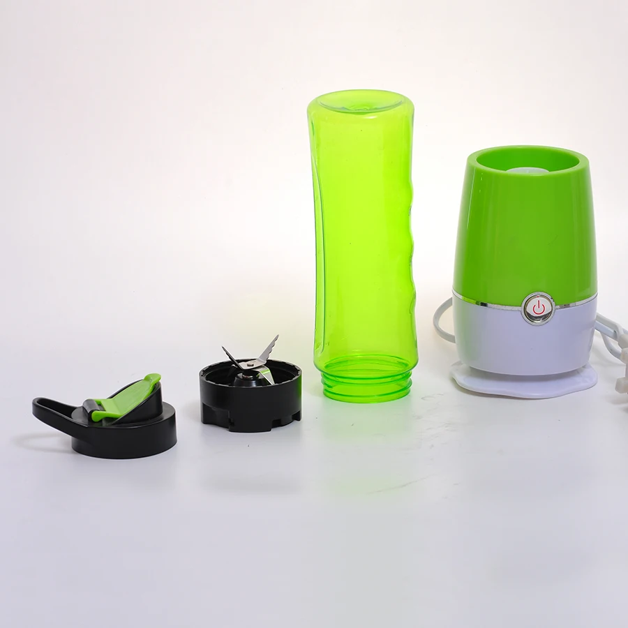 Hot Sale high quality portable mixer multi blender as seen on tv