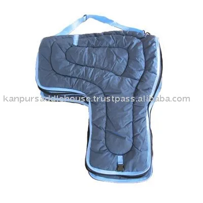 Western Saddle Bags Manufacturers