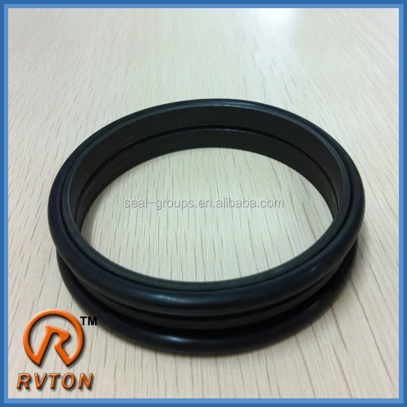 Kobelco R45P0018D9 seal group tractor parts