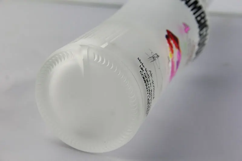 Лучший вкус водки и бутылка водки по низкой цене.