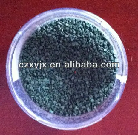 red color sand natural sand artificial sand paint making machines