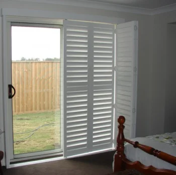 Китайская Фабрика Прямая поставка алюминиевых жалюзи/солнцезащитные жалюзи/лезвия/жалюзи экструдированные жалюзи