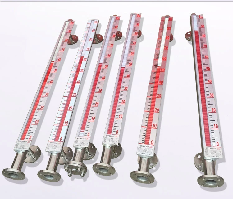 Топ продаж дизельного топлива в баке