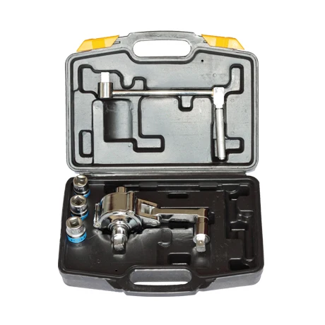 
 Экономичный гаечный ключ инструменты для ремонта шин Динамометрический усилитель для автомобиля  