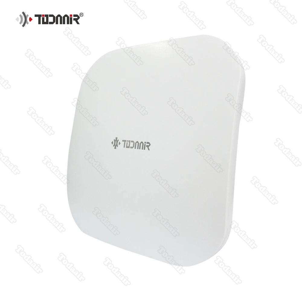 Todaair DIP3226-H 150Mbps Atheros 2.4GHz High Power High Gain Wireless Access Point Outdoor Long Range