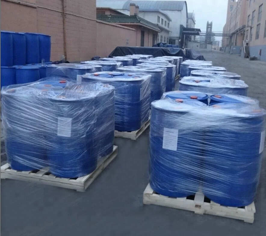
corn syrup,glucose syrup,liquid syrup 75-82%, food grade 