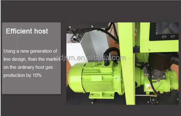 2017 best selling ingersoll rand screw air compressor 380v/415v/50hz 30hp