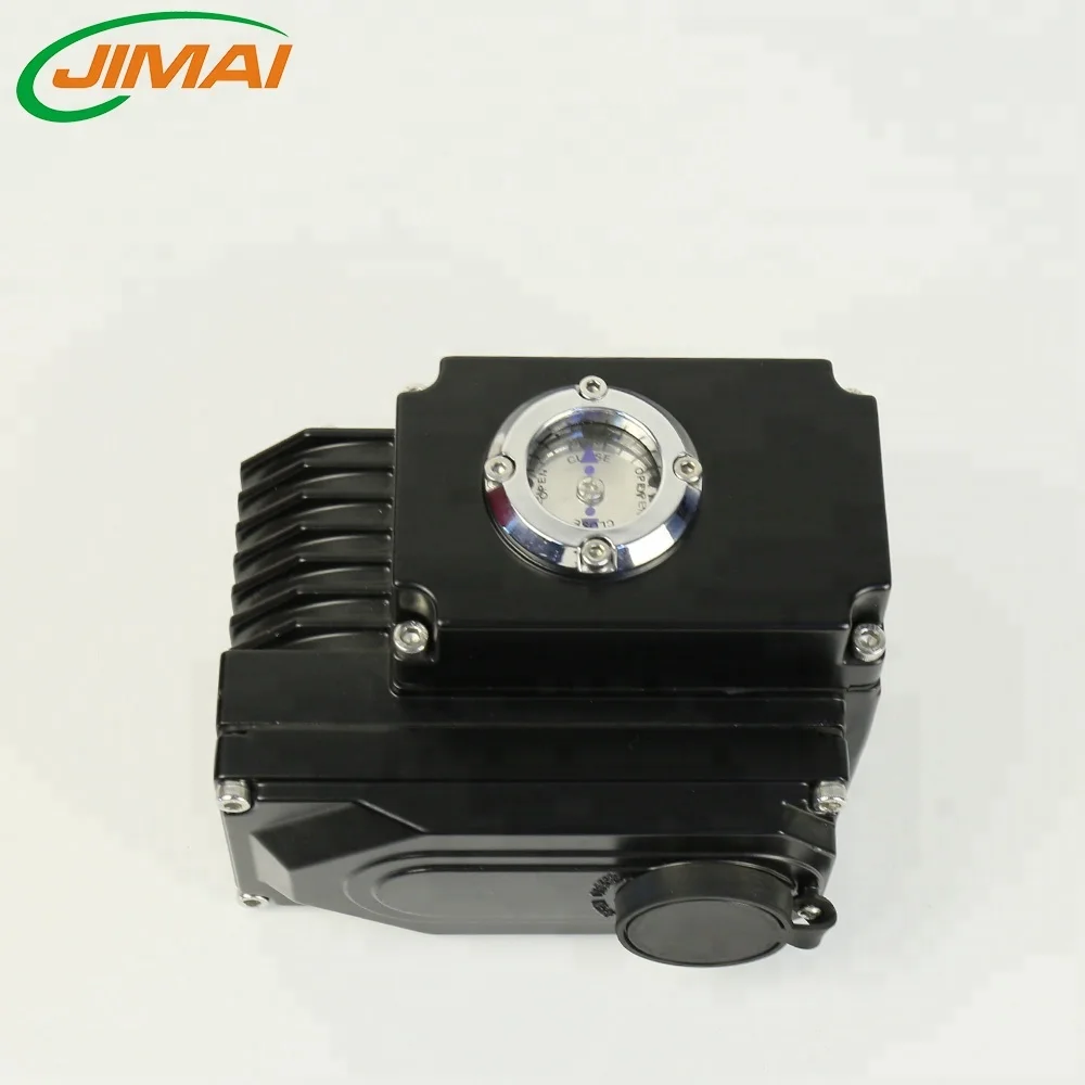 
On-time delivery factory directly rotork electric actuator <a href=