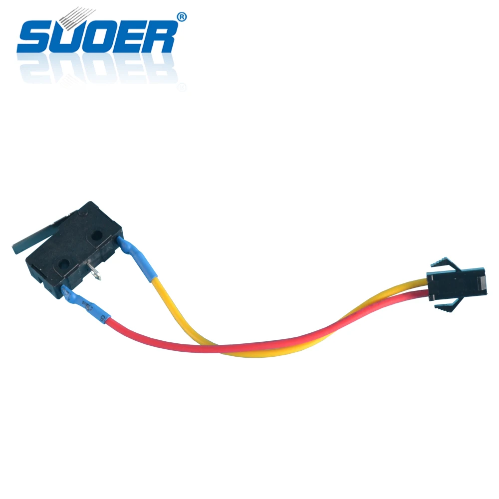 
 Водонагревателя теплового реле электрический водонагреватель переключатель 2 провода видео-телефон двери  