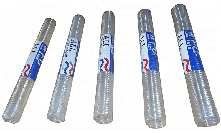 Полиуретановый полиуретановый полиуретан