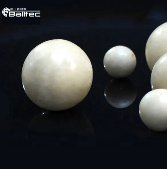 ceramic microspheres/alumina bead/ceramic bead
