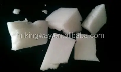 anti fire coating additives ammonium polyphosphate