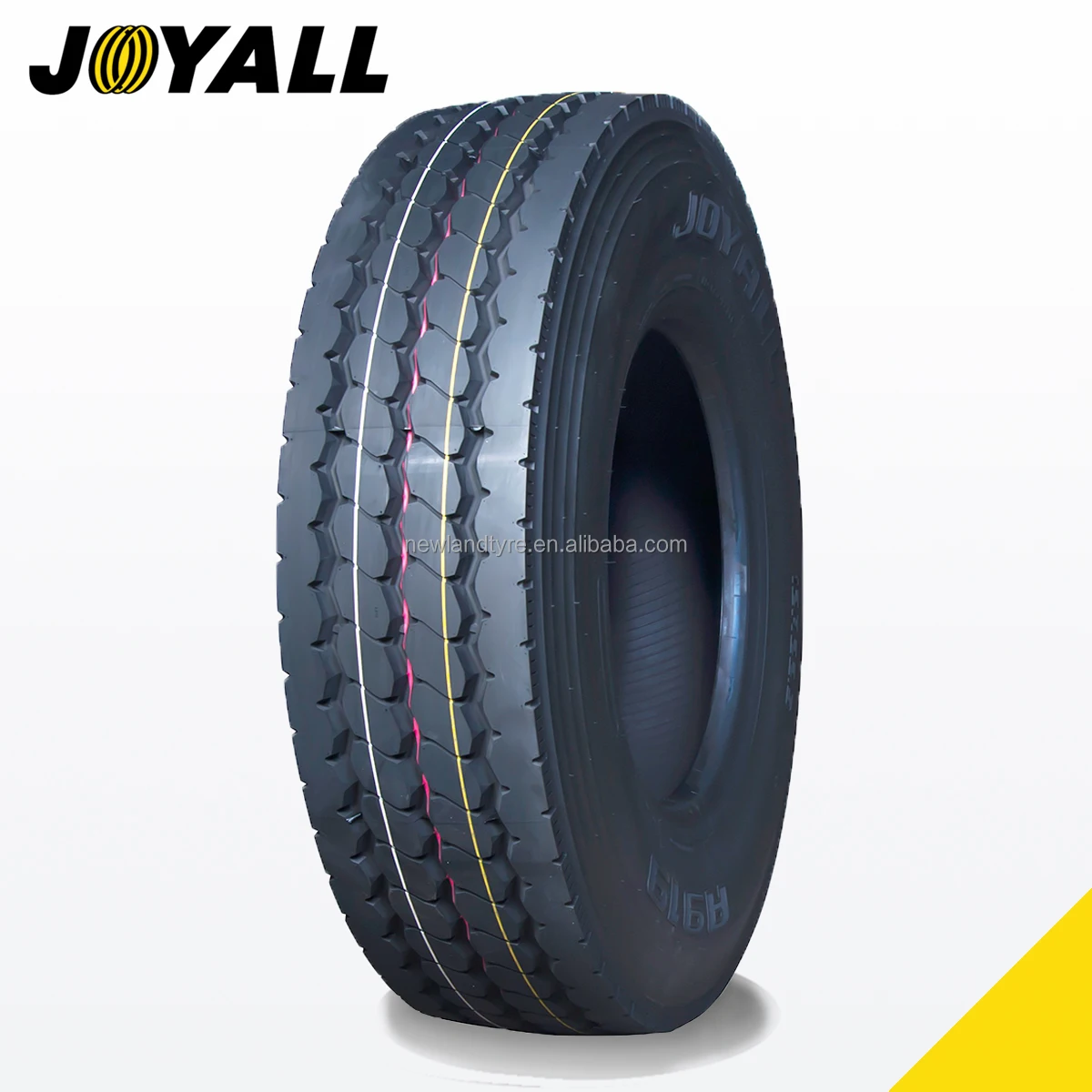 Made In Korea Brands List Of Chinese Truck Tyre 315/80r22.5 Tire Brands