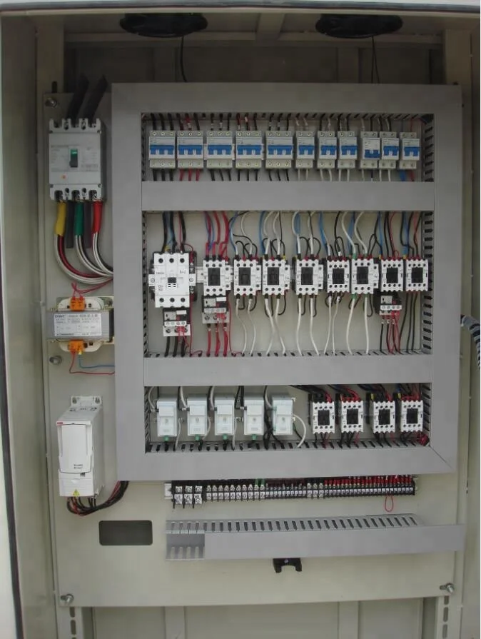 HEXING PE Granulating Pelletizing Machine Plastic PE Recycling Line