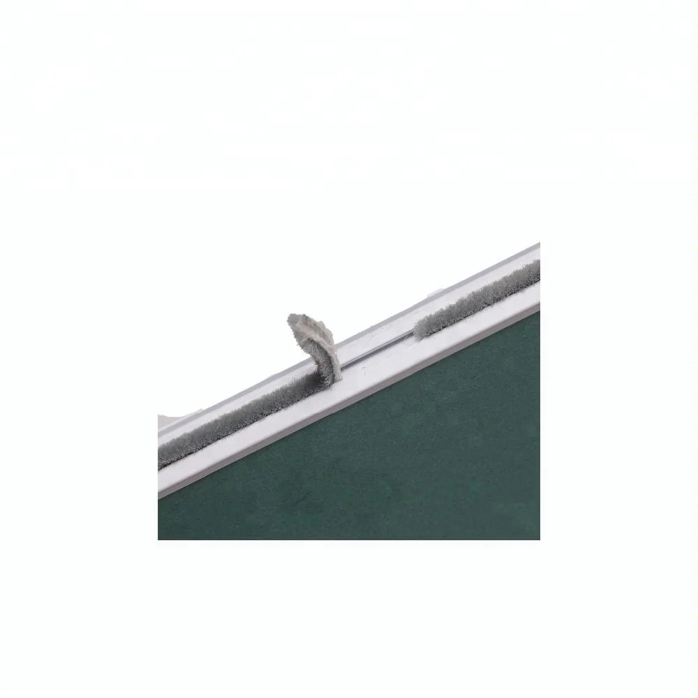 
Discount Gypsum Board Strong Aluminum Access Panel for Ceiling And Drywall SA-AP330 