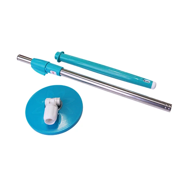 
replacement parts of easy mop 360 replacement 