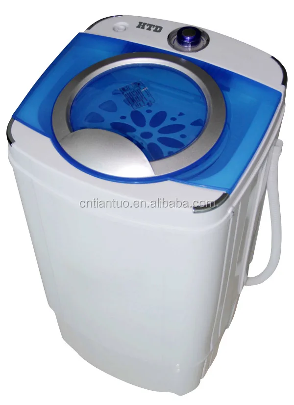 
Горячая Распродажа 2017, прибор для стирки 220 В, легкая в эксплуатации электрическая полуавтоматическая сушилка, вращающаяся сушилка, сушилка для одежды 