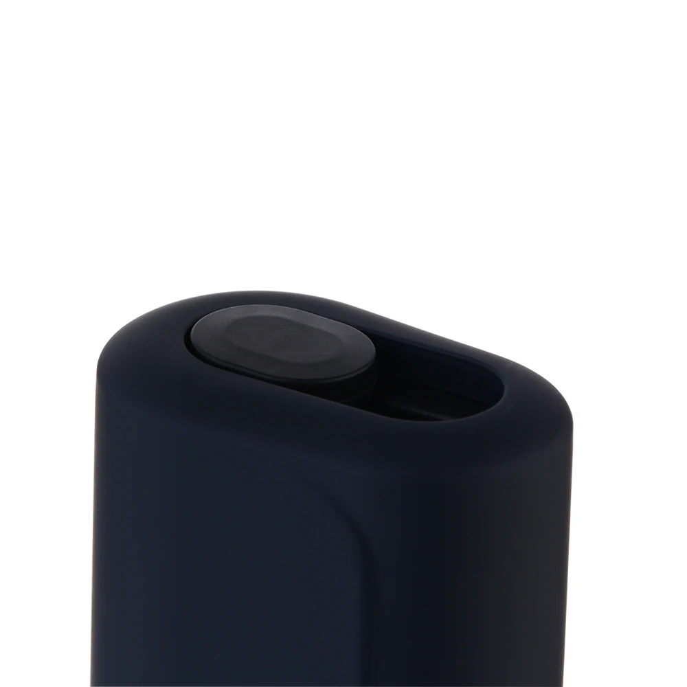 Japan Hitaste P6mini Heating Tobacco Smoking Device Not Burn Cigarette Kit Vape Pen Rakuten Hot Sale