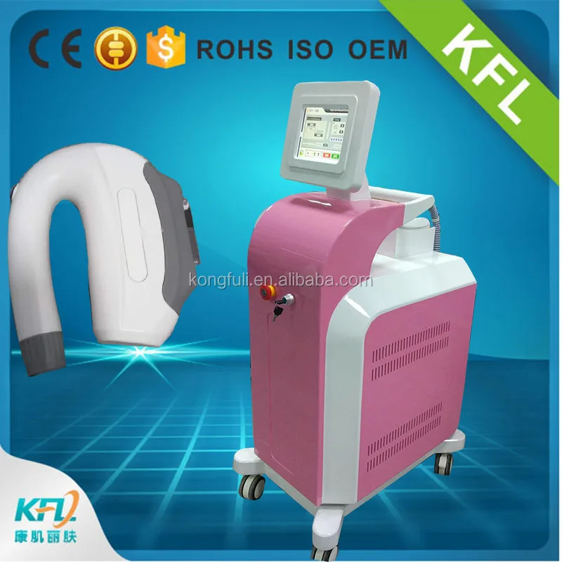 Мощный двумя ручками ipl shr/shr opt удаления волос/удаления волос shr машина