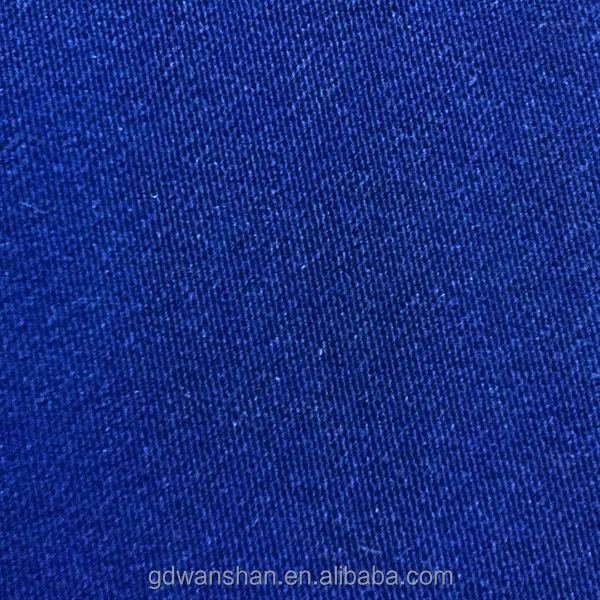 Raw cotton book binding fabric cloth with textile sample book