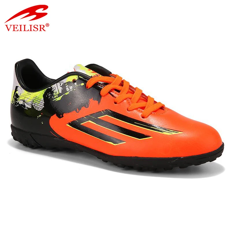 40-45# High Quality  Outdoor Handball Light Training Athletics Volleyball Sneakers Men Breathable Professional Tennis Shoes