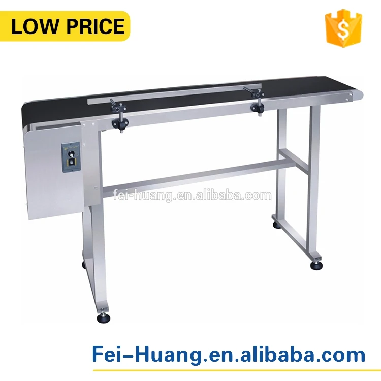 Industrial stable automatic feeder paging machine, page numbering machine for paper