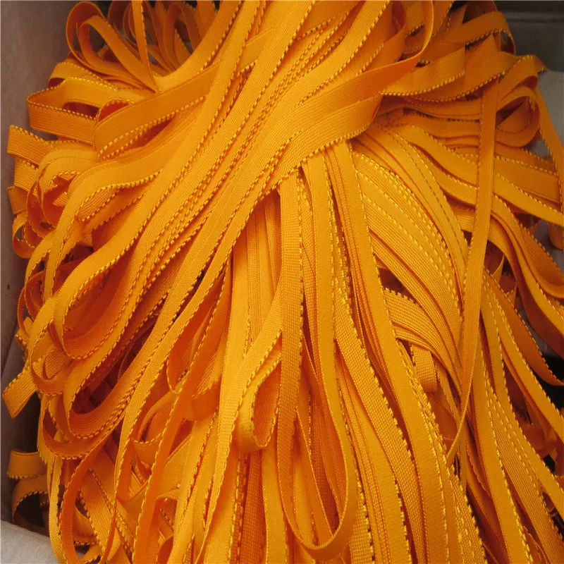 KINWAH Dyeing Machine for Polyester Nylon Cotton tape Continuous dyeing machine