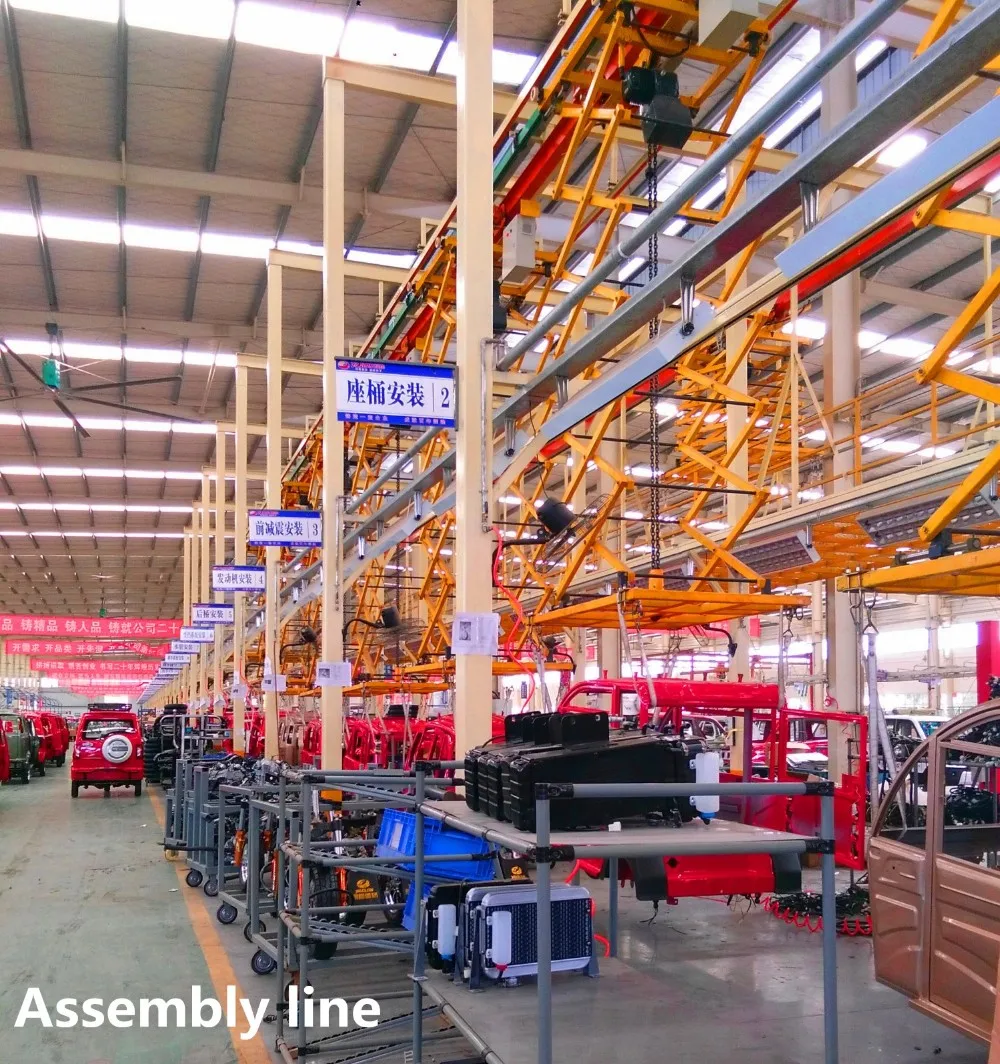 China Manufacture Big Carriage High Quality Carry Cargo Gas Motorized Adult Tricycle Cargo Tricycle Motorcycle