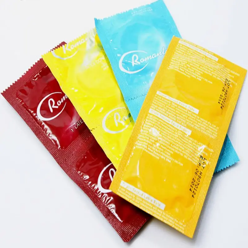 tongue condoms, condom China manufacturer, condom