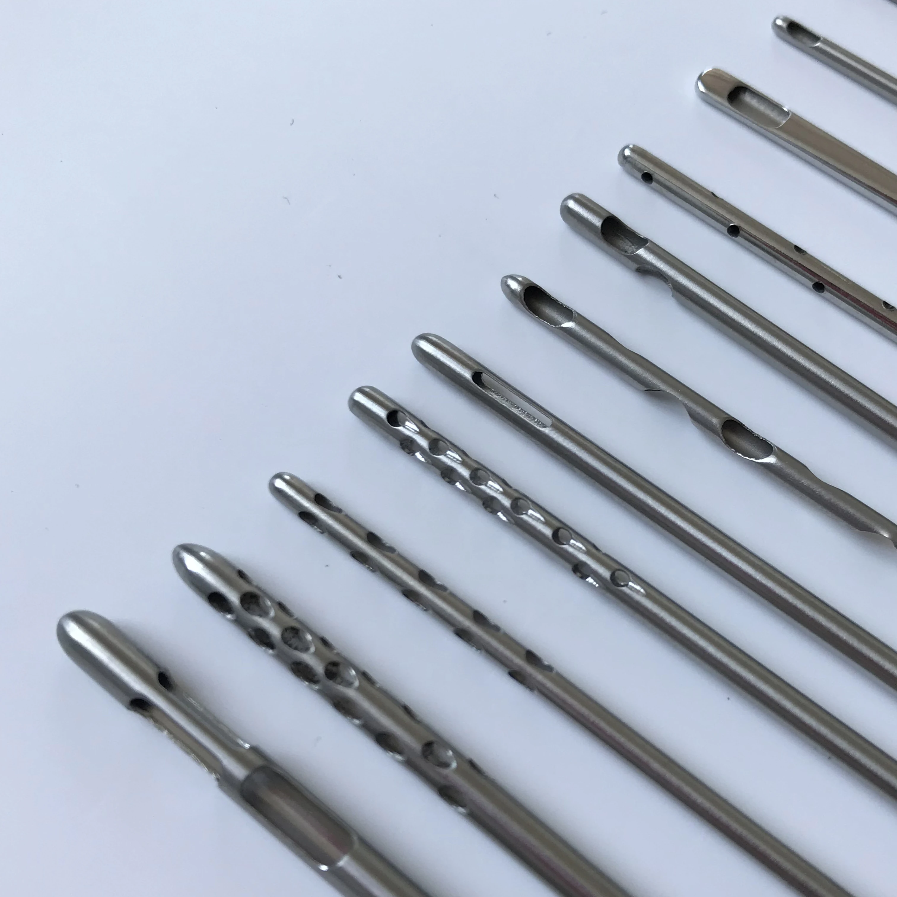 Plastic Surgery Equipment Liposuction Made In China