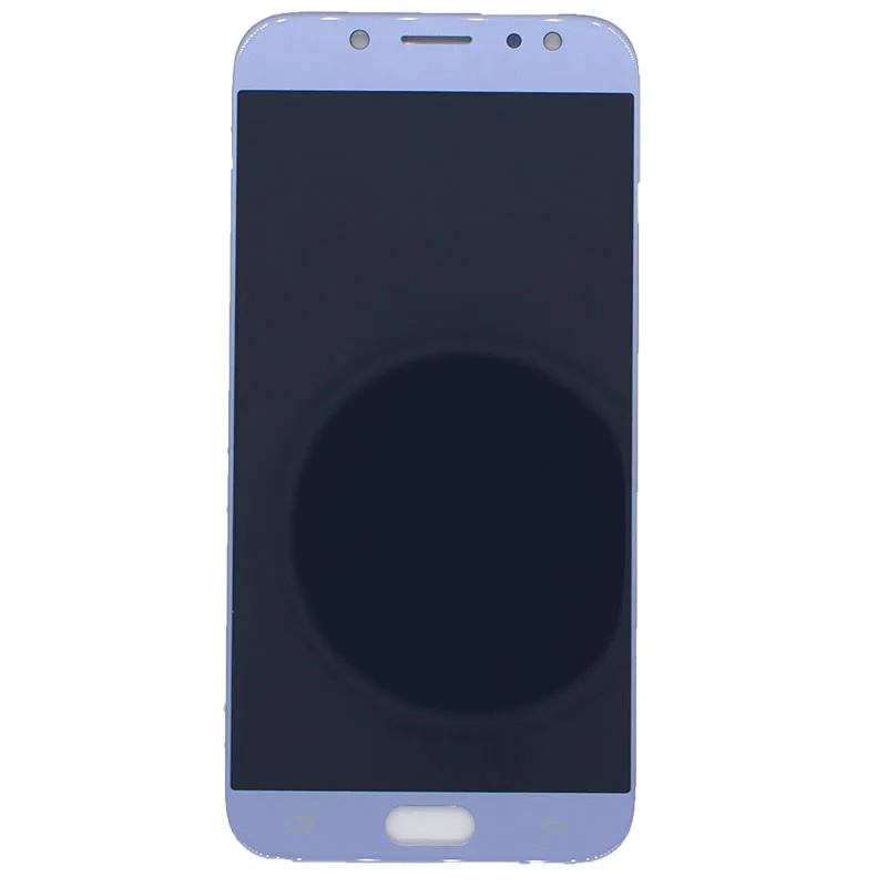  ЖК j7 pro oled для Samsung galaxy J730 ЖК-экран