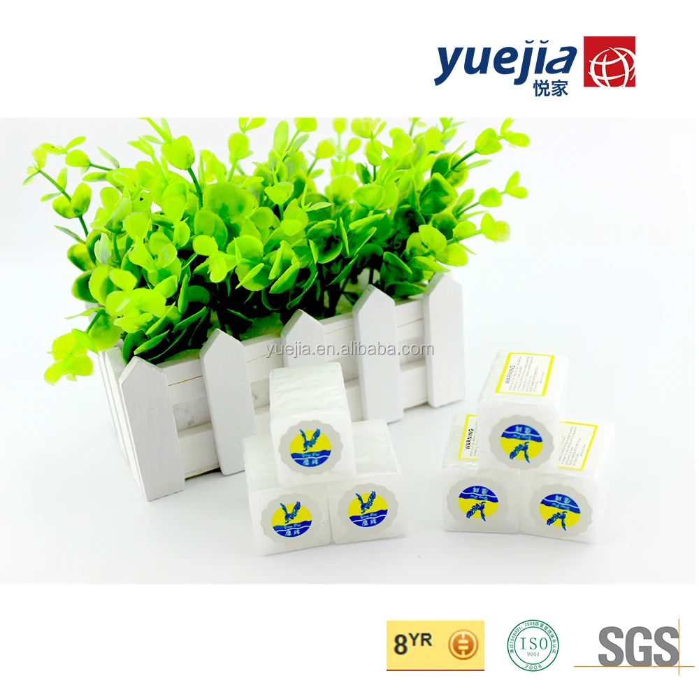 Eagle Brand 1/4OZ 96% Pure Box Camphor Tablets From Manufacturer China