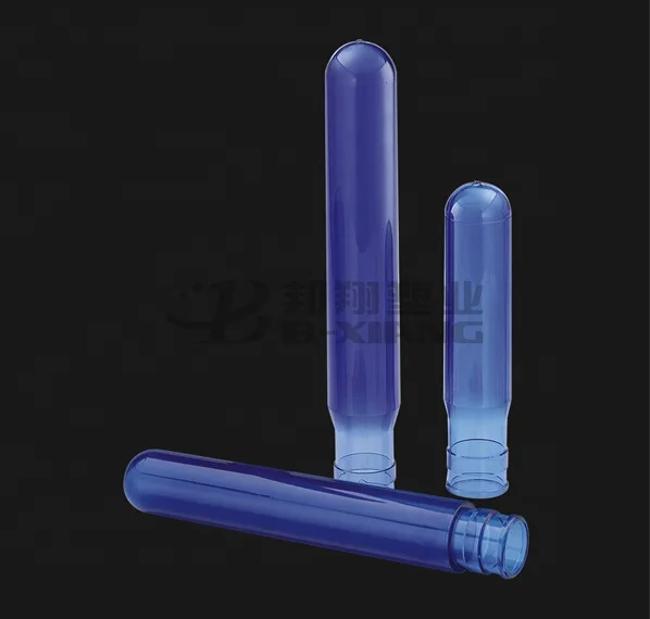 
20liter pet preform 5 gallon pet preform for water bottle 