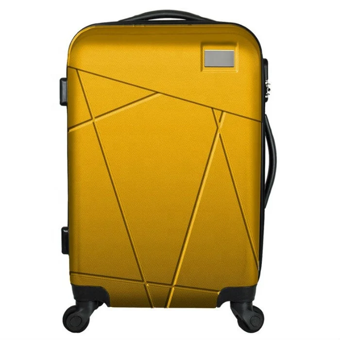 
Рекламные подарки PINGHU SINOTEX, тележка для самолета, багажной кабины, багажник для аэропорта, чемодан на колесах из АБС пластика, чемодан для ручной клади  (60779870757)