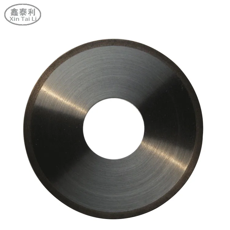 wholesale diamond grinding wheels tools for sharpening tungsten carbide saw blade