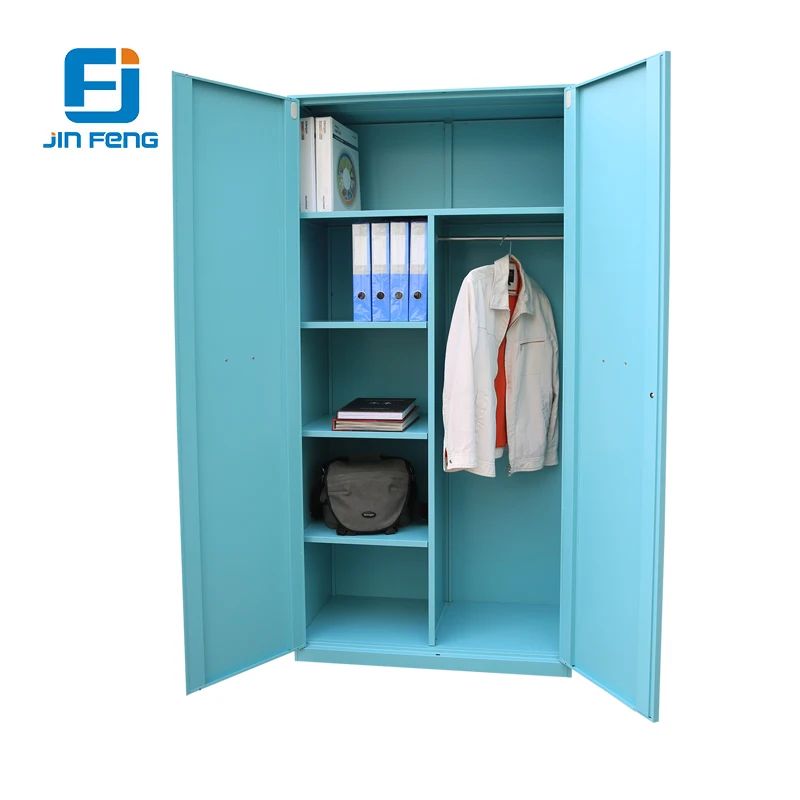 wardrobe cabinets metal cabinets clean cabinets